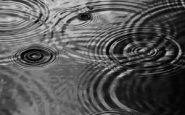 Ripples