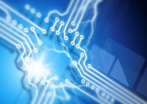 Open APIs â€“ Building A Digital Ecosystem For The Financial Services Industry