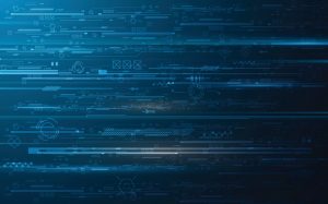 mindtree digital transformation