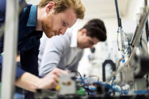 Engineering Services Market