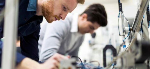 Engineering Services Market